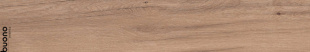 Керамогранит Buono Ceramica Forest Nature Decaff Matt арт. F4501M (20x120) матовый